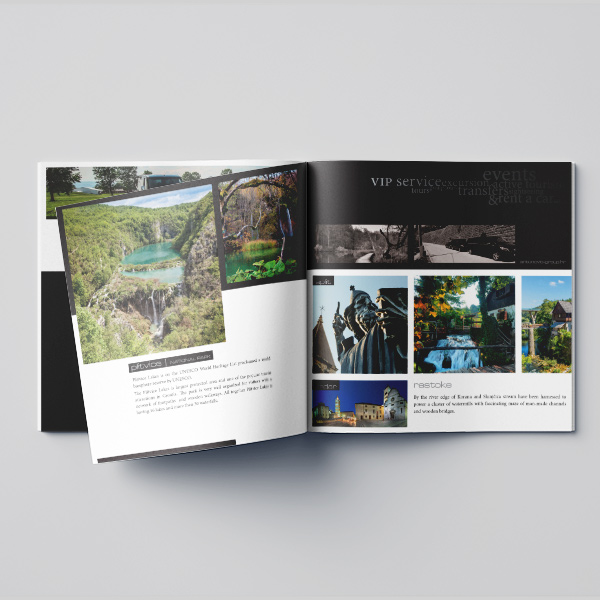 tiskani-materijali-Antunovic01-brosura brošura