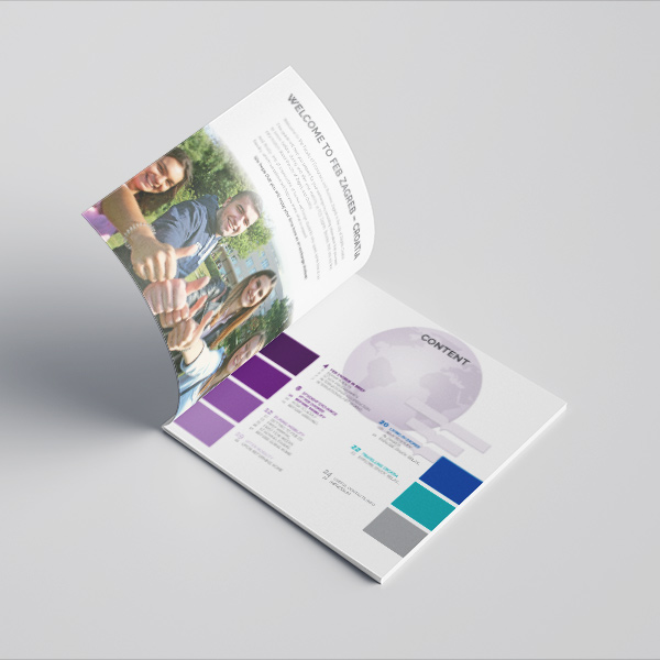 tiskani-materijali-EFZG04-squareBrochure brošura