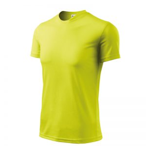 FANTASY 124 Muška majica kratkih rukava