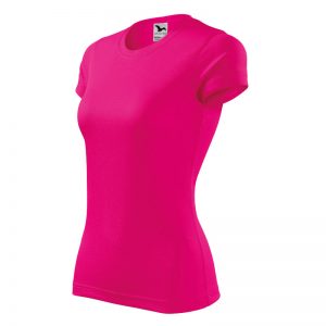 FANTASY 140 Majica kratkih rukava ženska