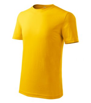 Majica kratkih rukava dječja