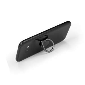 Držač za mobitel RING PRO