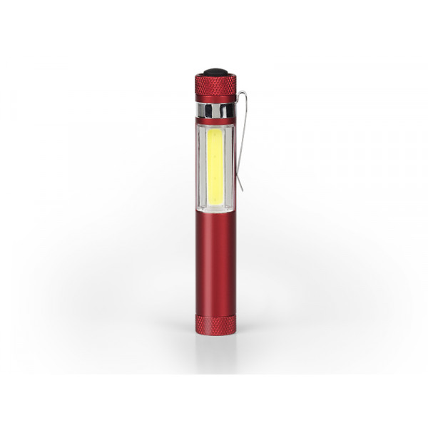 Baterijska lampa BLITZ