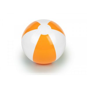 Lopta za plažu SUMMER