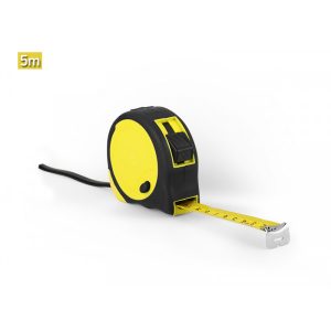 Metar 5 metara METRIX