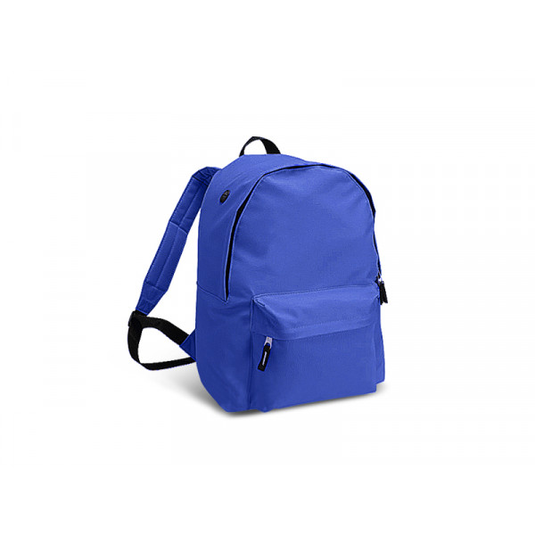 Ruksak klasični ROBIN