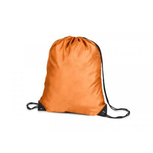 Sportska torba ruksak CITY