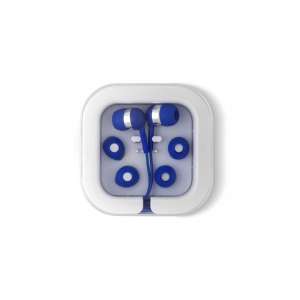 Slušalice za mobilne telefone tablete audio playere BUTTON