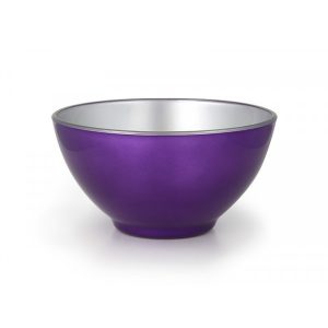 LUMINARC Staklena zdjela ANNA