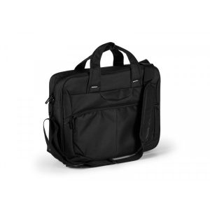 Torba za laptop dokumente MORGAN