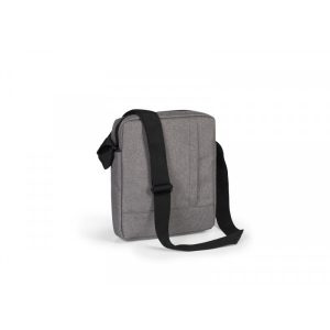 Torbica za novčanik tablet aldy