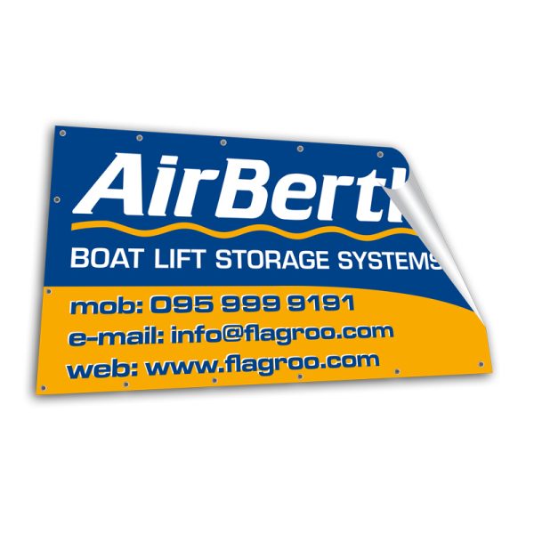 banner-airberth banner-airberth