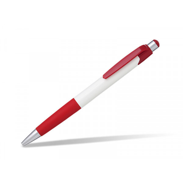 plastična kemijska olovka