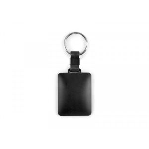 Privjesak plastični DOMINGO