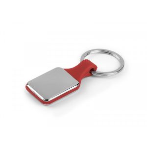 Privjesak metalni CORSO