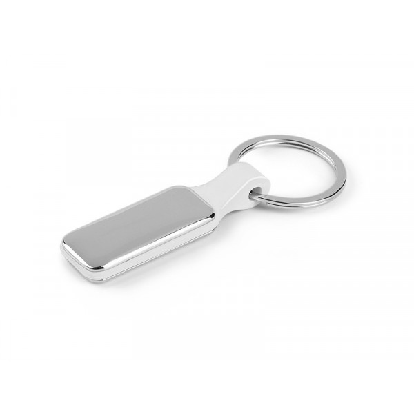 Privjesak metalni CORSO-R