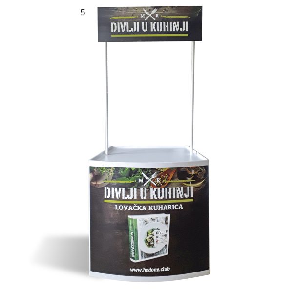 promo pult 5 copy promo pult 5 copy