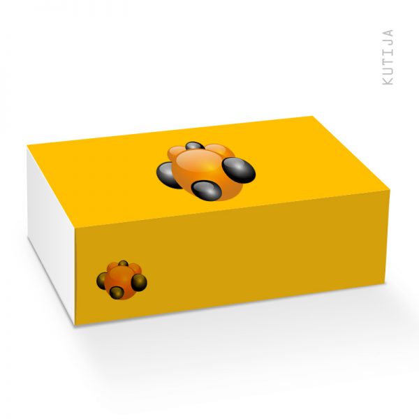 tiskani-materijali-ambalaza-kutije-800x800