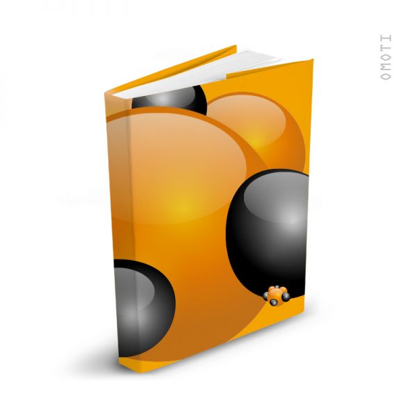 tiskani-materijali-ambalaza-omoti-800x800