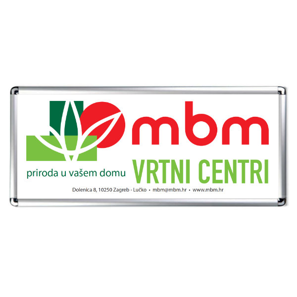 tiskani-materijali-pano-panoi-2 zidni okvir