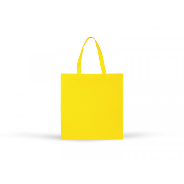 Biorazgradiva shopping vrećica BORSA