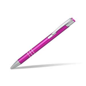 Metalna kemijska olovka OGGI