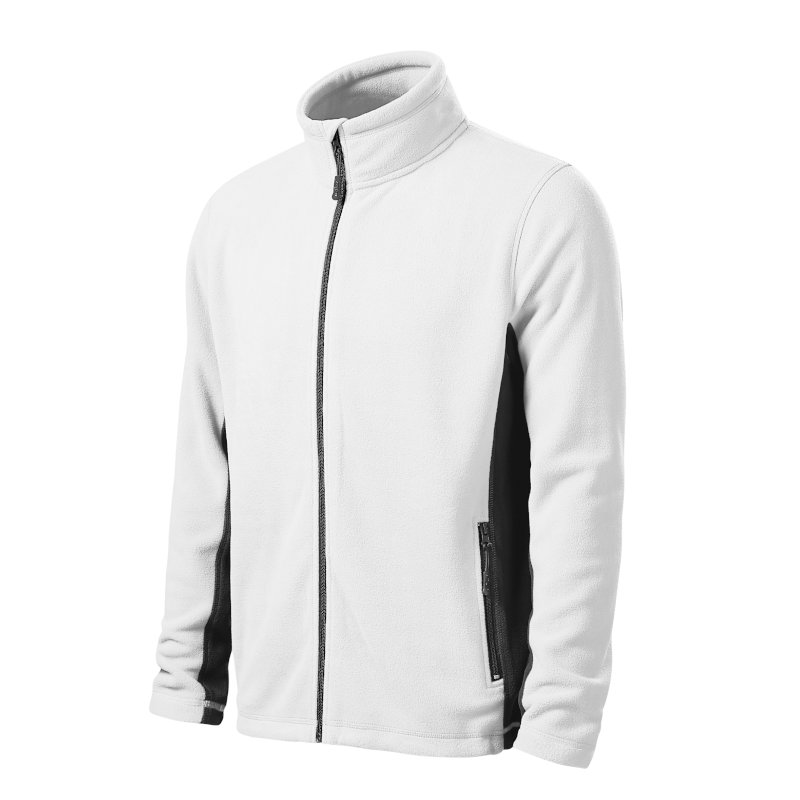 Flis muški, jakna FROSTY