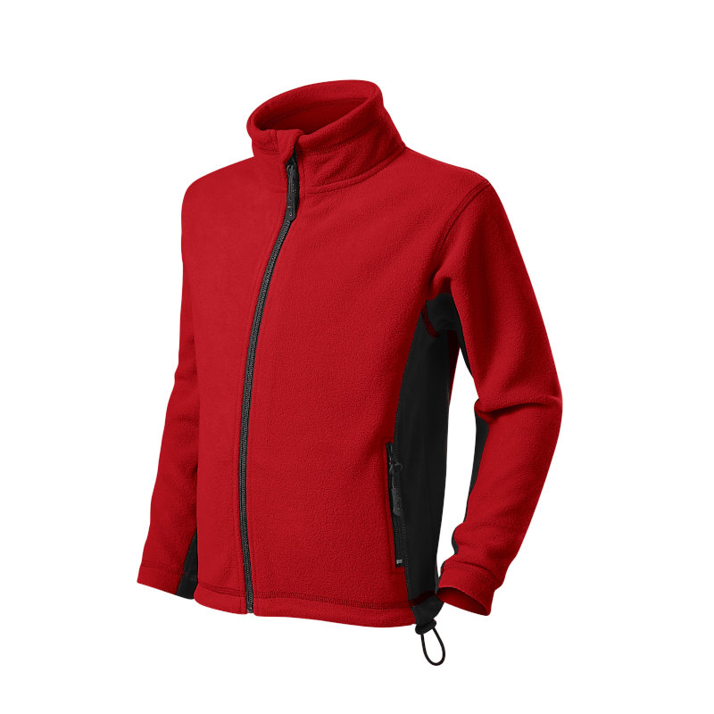 Flis dječje jakne FROSTY