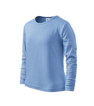 Majica dugih rukava dječja Long Sleeve DUGI RUKAVI