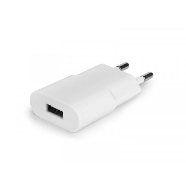 Punjač za mobilne uređaje PORT