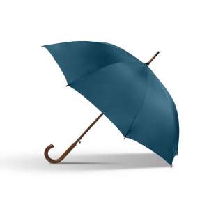 KIŠOBRAN sa automatskim otvaranjem CLASSIC