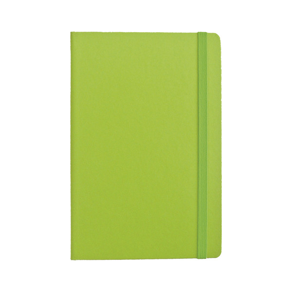 Notes 17 x 24 cm TOTO MAXI