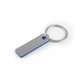 Metalni privjesak PIANO