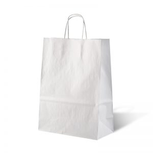 Papirnata vrećica standard š14 x d7 x v21 cm DU 01
