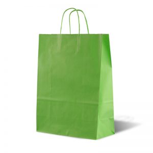 Papirnata vrećica standard š18 x d8 x v22 cm DU 02