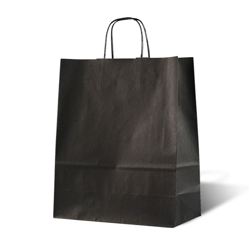 Papirnata vrećica standard š45 x d17 x v48 cm DU 07