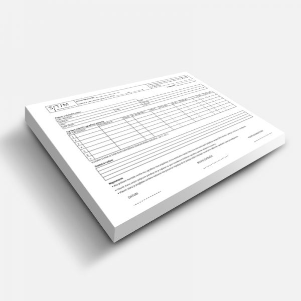 NCR-blokovi-slider-siemens-sitim