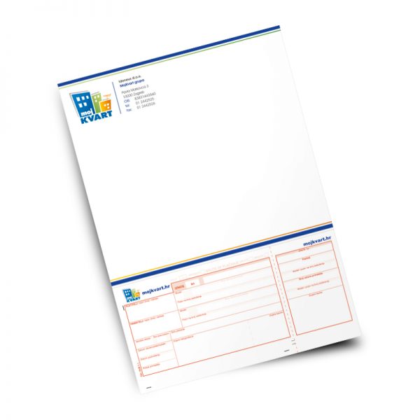 memo-slider-mojKvart