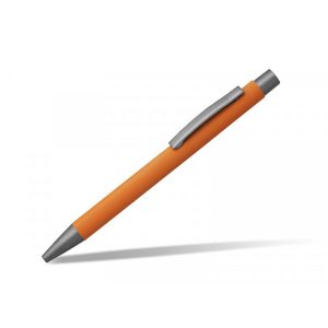 Metalna kemijska olovka TITANIUM