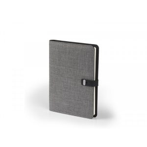 Rokovnik notes DUBLIN