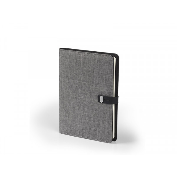 Rokovnik notes DUBLIN