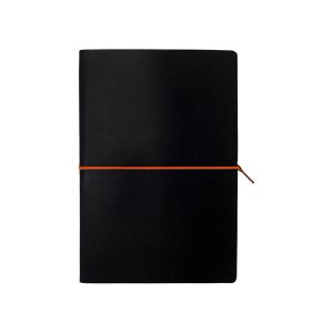 Notes PORTOFINO BLACK