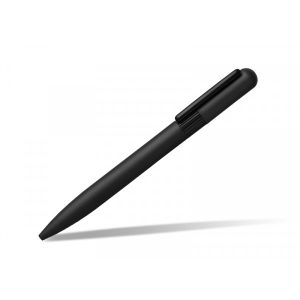 Metalna kemijska olovka u poklon kutiji LENOX