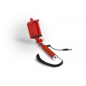 Selfie štap SELFIE MINI