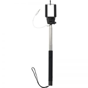 Teleskopski selfie štap ABS