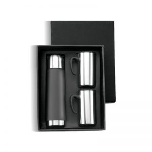 Set termos boca sa 2 šalice