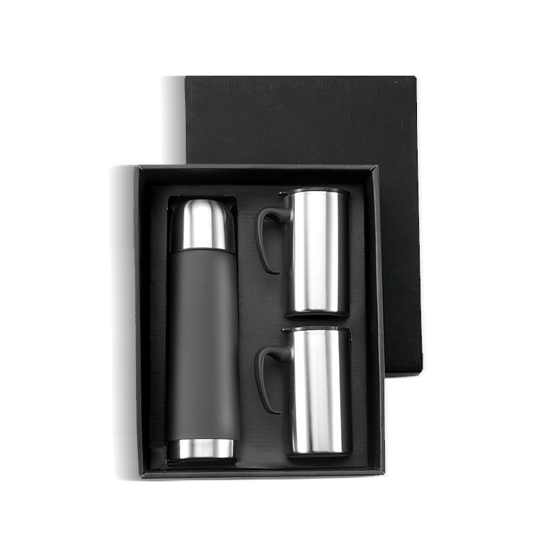 Set termos boca sa 2 šalice