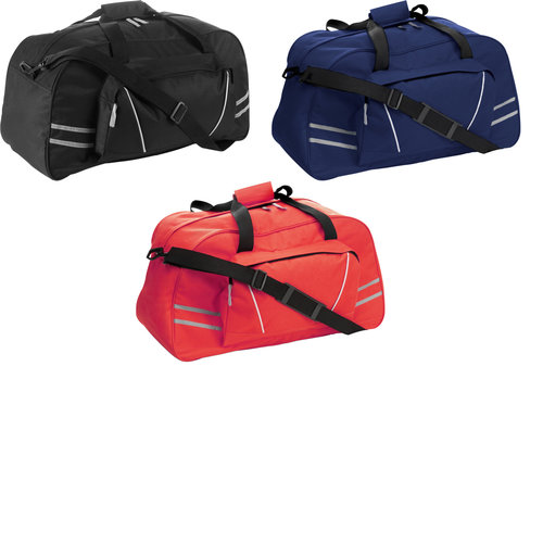 sportska-putna torba