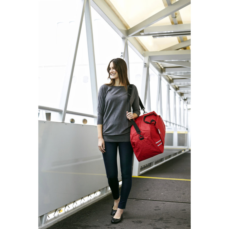 sportska-putna torba