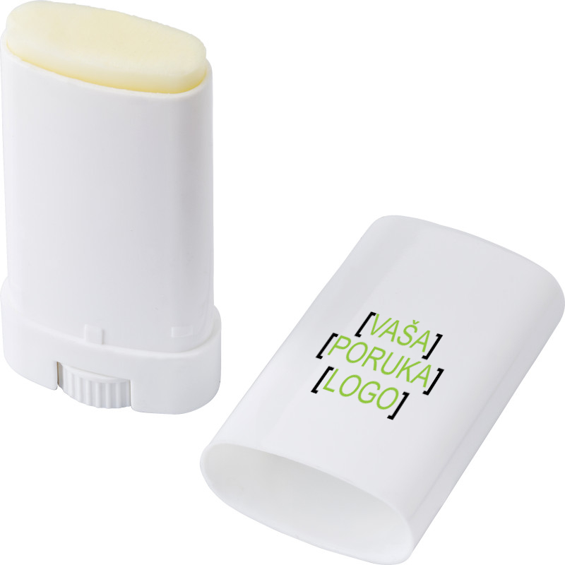 Losion za sunčanje u sticku